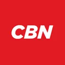 Rádio CBN app icon