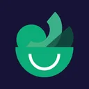 Shopper Supermercado Online app icon