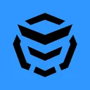 AppBlock - Block Apps & Sites app icon