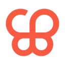 Wanderlog - Trip Planner App app icon