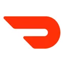 DoorDash: Food, Grocery, More app icon