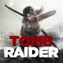Tomb Raider™ app icon