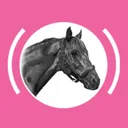 Revista Palermo app icon