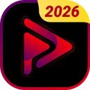 POPTube: Vídeo de Música Popup app icon