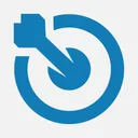 Prognósticos esportivos app icon