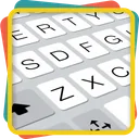 ai.type OS 12 Keyboard Theme app icon