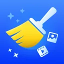 Phone Cleaner: Quick Clean app icon