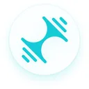 CCFIT: Cristina Capron Fitness app icon