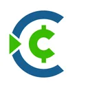 Central de Créditos Empréstimo app icon