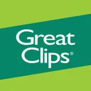 Great Clips Online Check-in app icon