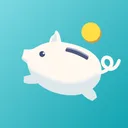 Orçamento a Dois - Manebo app icon