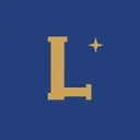 La Biblia - Bíblia e Estudo IA app icon