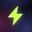 Clutch: Preveja as Notícias app icon