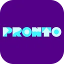 Pronto - San Diego app icon