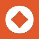 MyHealthONE app icon