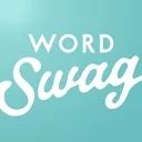 Word Swag - Cool Fonts app icon