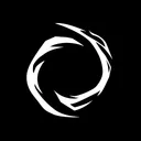 Arc Social Inc. app icon