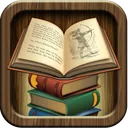 Classic Audiobooks & Ebooks app icon