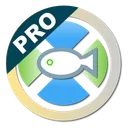 Fishing Times Pro app icon
