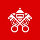 Vatican News app icon