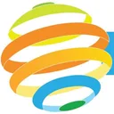 Rwanda TV app icon