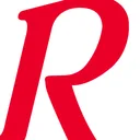 Ralphs app icon