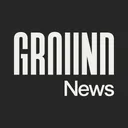Ground News app icon