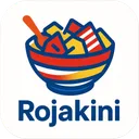 Rojakini - Malaysian Headlines app icon