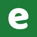 echope app icon