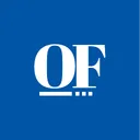 Jornal O Florense app icon