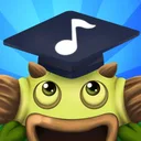Teaching Guide Grade 1-3: MSM app icon