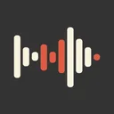 Demo: Songwriting Studio app icon