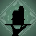 Servant of the Lake app icon