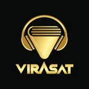 Virasat-Punjabi Audiobooks app icon