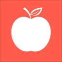 Macros - Calorie Counter app icon