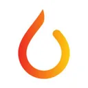 Daily Burn: Home Workouts app icon