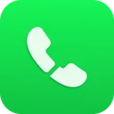 Contacts : Easy Phone Dialer app icon