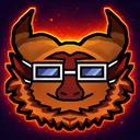 Marsug Survivor app icon