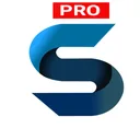 سلم الرواتب برو - موعد الرواتب app icon