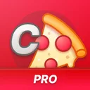 Pizza Boy C Pro app icon