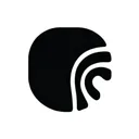 QuarterFull - Ler e Criar app icon