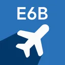 Sporty's E6B Flight Computer app icon