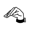 AirBasketball - AuditoryAR app icon