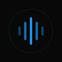MCEqual - EQ for Android app icon