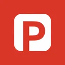 Premium Parking app icon