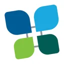 AdventHealth app icon