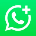 WhatsApp Business app icon