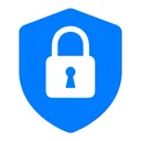 Authenticator · app icon