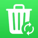 Recuperar Fotos Apagadas app icon