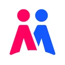 Mutual: App de Namoro SUD app icon